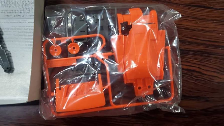 レア　美品　ラッシュ　RUSH 　サイクルジャージ　ロールザボーンズ　黒 レア 美品 ラッシュ RUSH サイクルジャージ ロールザボーンズ 黒